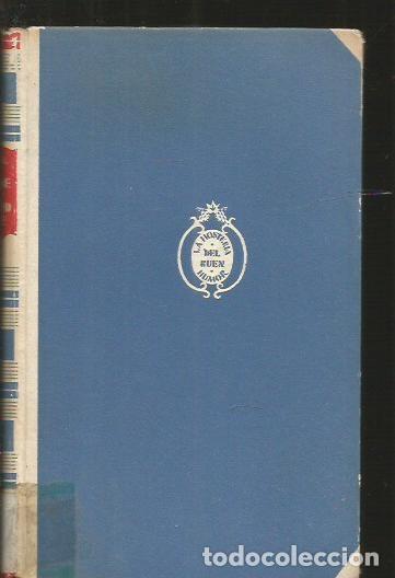 Libros: JEROME 60&ordm; LATITUD NORTE - BEDEL, MAURICE - Foto 1