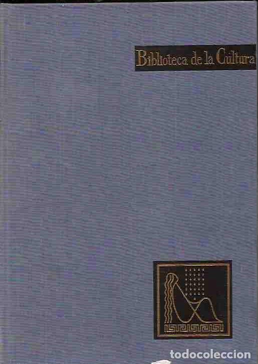 Libros: MUNDO VIVIENTE - EL - JONCH, ANTONIO - Foto 1