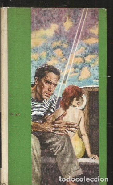 Libros: MARAVILLOSAS NUBES - LAS - SAGAN, FRAN&Ccedil;OISE - Foto 1