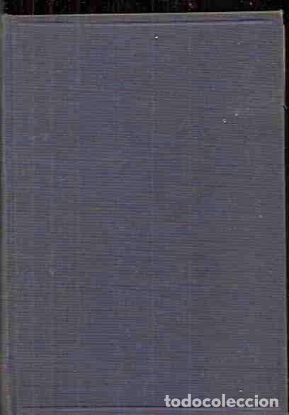 Libros: FAMILIA BENTON - LA - YERBY, FRANK - Foto 2