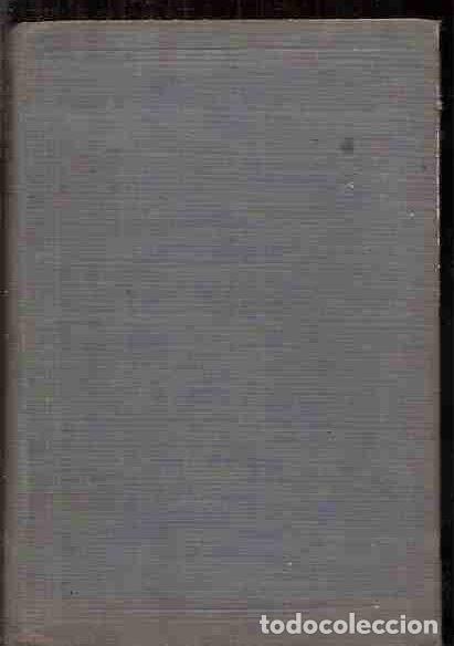Libros: IMPERFECTA CASADA - LA - MAUGHAM, W. SOMERSET - Foto 1