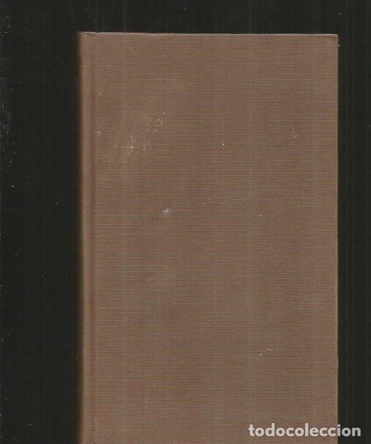 Libros: DIVORCIADOS (KRAMER CONTRA KRAMER) - CORMAN, AVERY - Foto 2