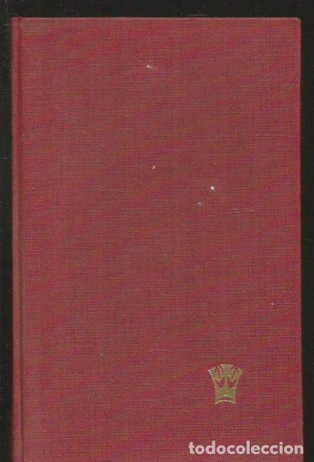 Libros: SOBREMESA - LA - SAINT-LAURENT, CECIL - Foto 2