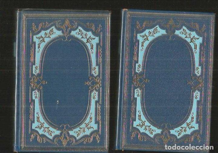 Libros: OBRAS MAESTRAS DE LA NOVELA CORTA (2 TOMOS) - VARIOS - Foto 1