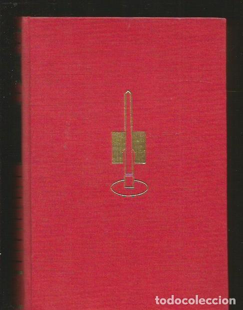 Libros: CLOTILDE - SAINT-ALURENT, CECIL - Foto 1