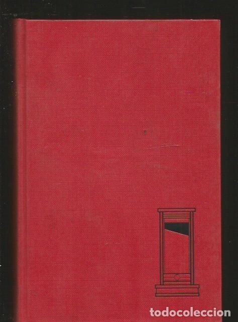 Libros: CAROLINA QUERIDA - SAINT-LAURENT, CECIL - Foto 2