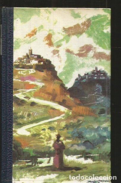 Libros: ABOGADO DEL DIABLO - EL - WEST, MORRIS - Foto 1