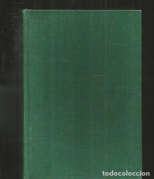 Libros: TRIBUNAL - EL - BURK, MICHAEL - Foto 1