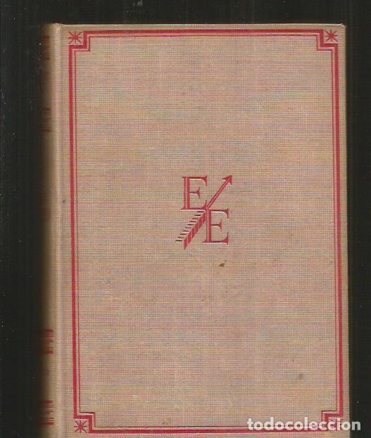 Libros: MARTIN, EL GAUCHO - CHILDS, HERBERT - Foto 1