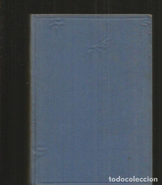 Libros: A BORDO DEL ANGEL - DODGE, DAVID - Foto 1