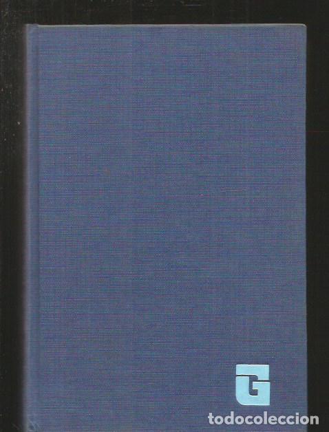 Libros: INSACIABLES - LOS - ROBBINS, HAROLD - Foto 4
