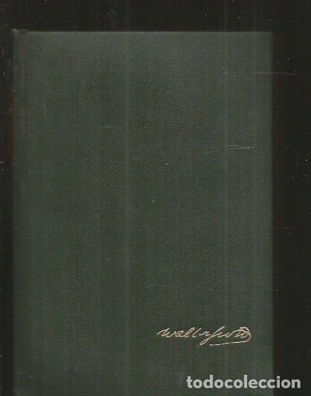 Libros: IVANHOE - SCOTT, WALTER - Foto 2