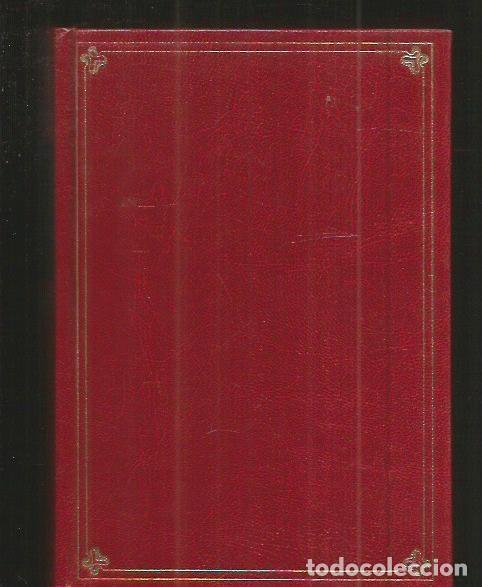 Libros: IVANHOE - SCOTT, WALTER - Foto 1