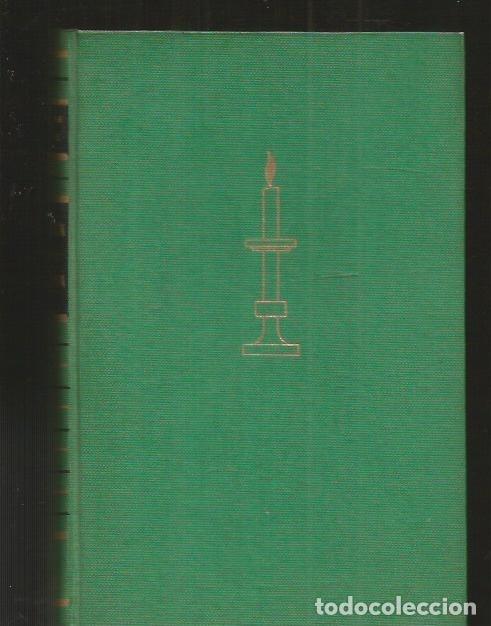 Libros: HISTORIA DE UNA COBARDIA - GREENE, GRAHAM - Foto 2