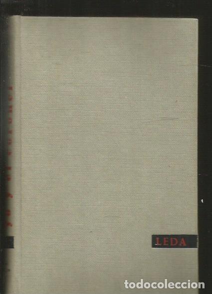 Libros: YO Y EL CORONEL - BEHRMAN, S.N. Y FROESCHEL, G. - Foto 2