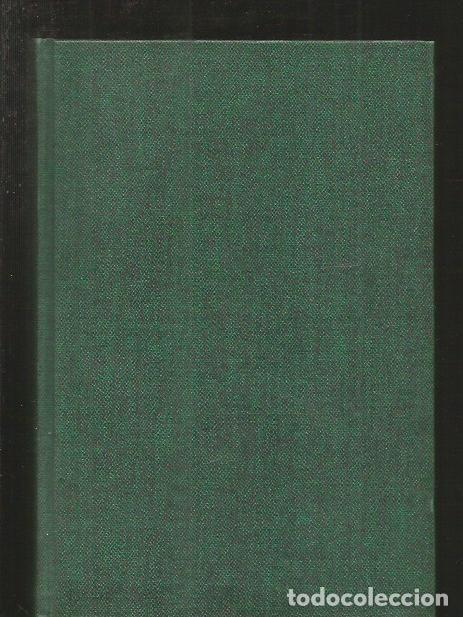 Libros: PIRATA - EL - ROBBINS, HAROLD - Foto 2