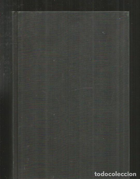 Libros: AGUILAR NEGRAS - COLLINS, LARRY - Foto 1