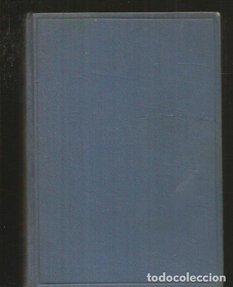 Libros: PROMESA ROTA - YERBY, FRANK - Foto 1