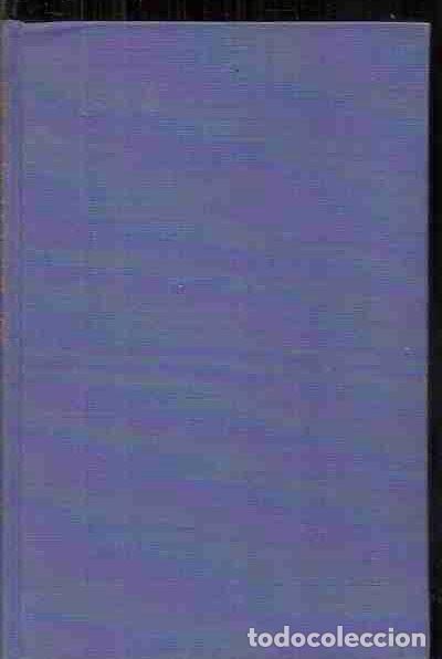 Libros: FIESTA ESPA&Ntilde;OLA - LA - REY, HENRI-FRAN&Ccedil;OIS - Foto 1