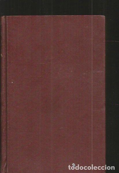 Libros: LITERA FANTASTICA - LA - KIPLING, RUDYARD - Foto 1