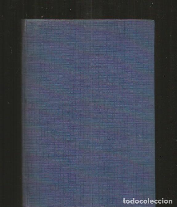 Libros: HIMNO DE BATALLA - HESS, DEAN E. - Foto 1