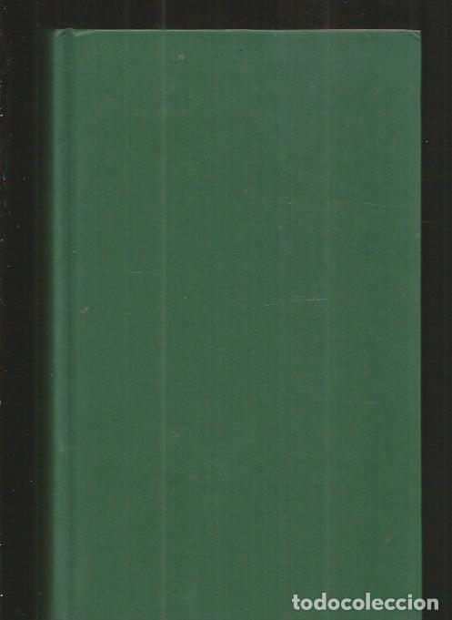 Libros: FARO DEL RECUERDO - EL - CHAMBERLAIN, DIANE - Foto 1