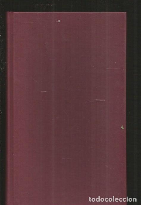 Libros: HOGAR EN TINIEBLAS - UN - ESSTMAN, BARBARA - Foto 1