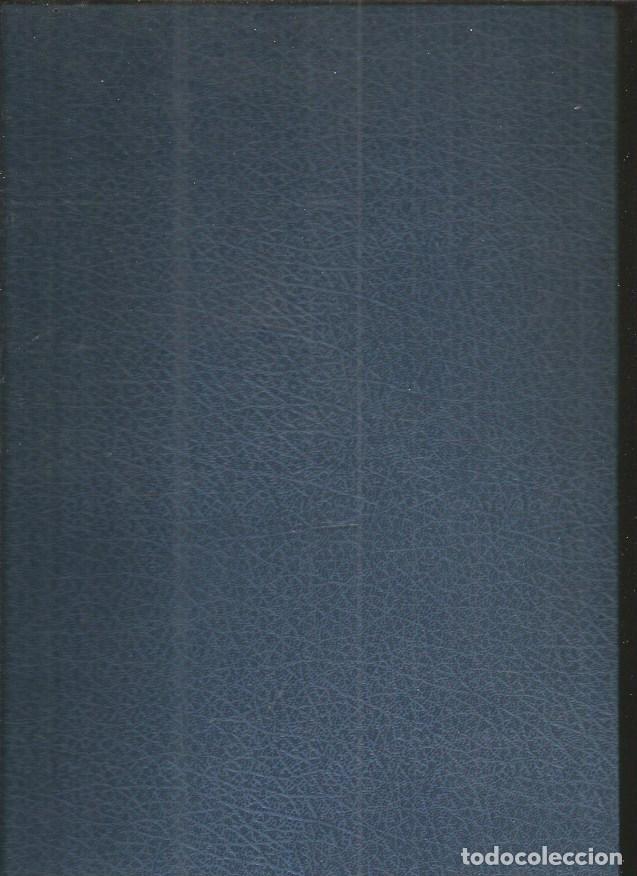 Libros: MAR - EL (11 TOMOS) - VARIOS - Foto 3