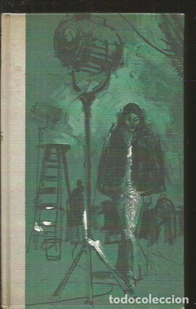 Libros: OTRA COMEDIA - LA - MAUGHAM, W. SOMERSET - Foto 2
