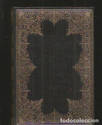 Libros: MARCOS DE OBREGON - ESPINEL, VICENTE - Foto 1