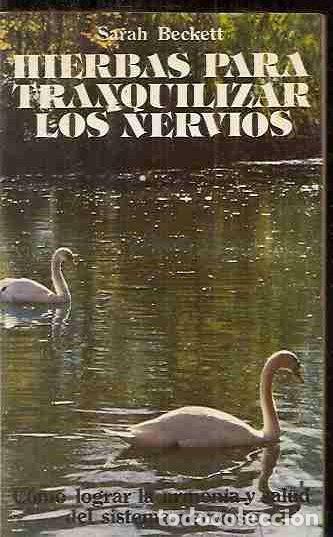 Libros: LA PIEL - MIQUEL, RAMON - Foto 1