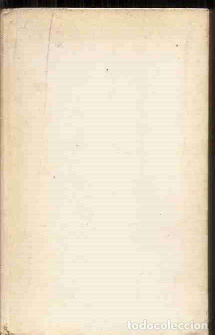 Libros: PROCESO A LOS PADRES - ALTAVILLA, ENRICO - Foto 1