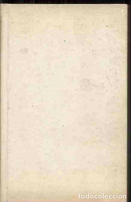 Libros: PROCESO A LOS PADRES - ALTAVILLA, ENRICO - Foto 2