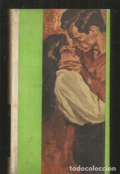 Libros: DANGERFIELD - CONRAD, BARNABY - Foto 1