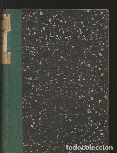 Libros: CAPRICHOS DEL AZAR - LOS - BEACH, REX - Foto 1