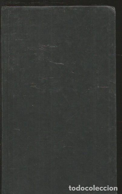 Libros: DONDE ESTAN LOS NI&Ntilde;OS? - CLARK, MARY HIGGINS - Foto 2
