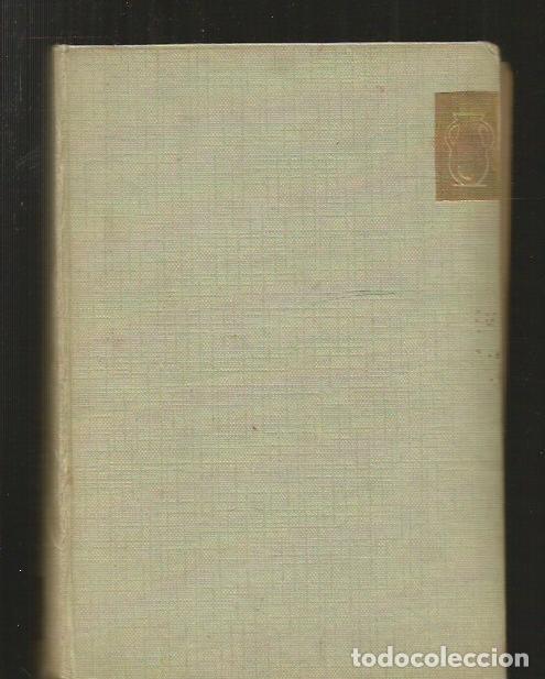 Libros: SEGUNDA VICTORIA - LA - WEST, MORRIS - Foto 1