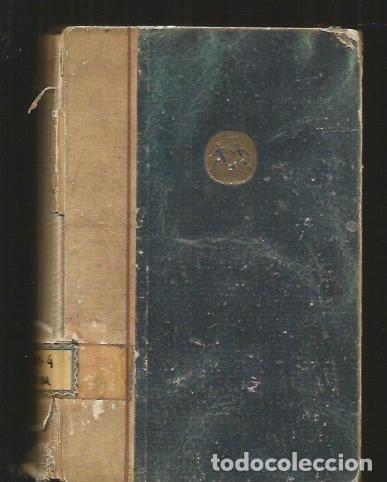 Libros: A LA CITA DE LOS TERRANOVAS - SIMENON, GEORGES - Foto 1