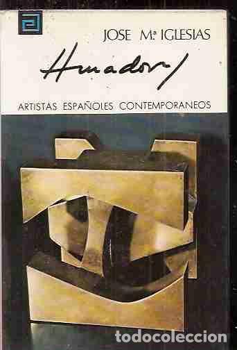 Libros: AMADOR - IGLESIAS, JOSE MARIANTE - Foto 1