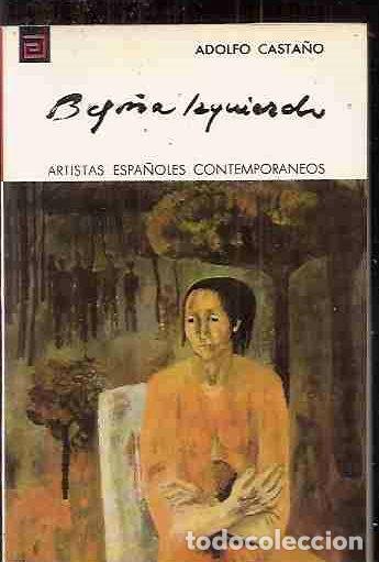 Libros: IZQUIERDO - CASTA&Ntilde;O, ADOLFO - Foto 1