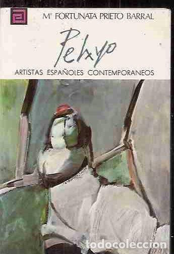 Libros: PELAYO - PRIETO BARRAL, M&ordf; FORTUNA - Foto 2