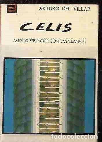 Libros: CELIS - VILLAR, ARTURO DEL - Foto 1