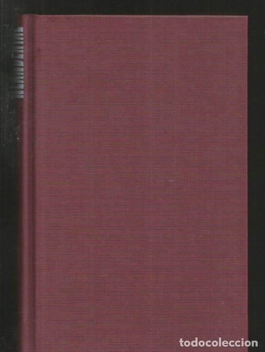 Libros: NEANDERTAL - DARNTON, JOHN - Foto 1