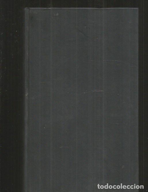 Libros: CAPILLA DE LA MUERTE - LA - DOBYNS, STEPHEN - Foto 2