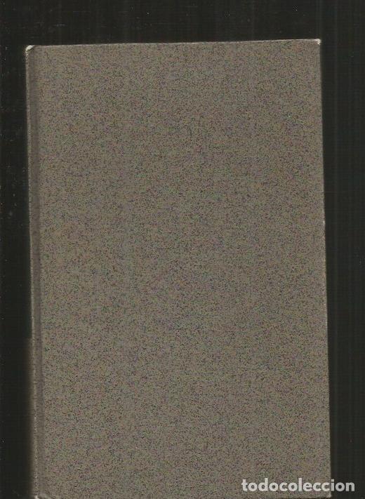 Libros: LABERINTO - COLLINS, LARRY - Foto 1