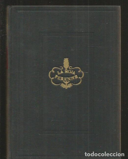 Libros: CAUTIVA DEL HAREN - BEINOT, PIERRE - Foto 1