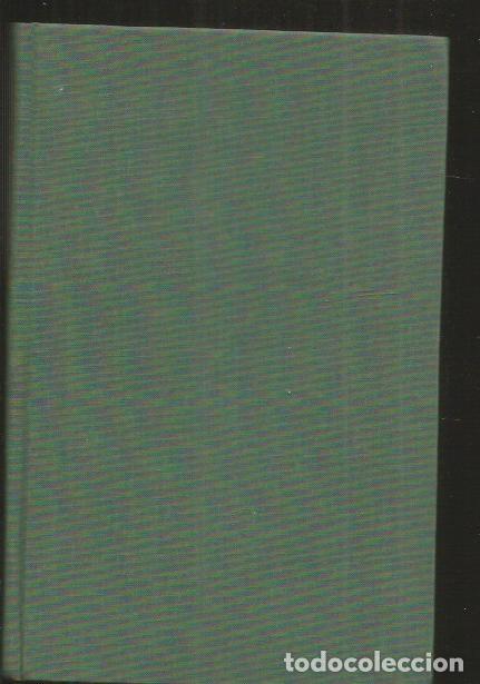 Libros: PIENSE EN UN NUMERO - BODELSEN, ANDERS - Foto 1