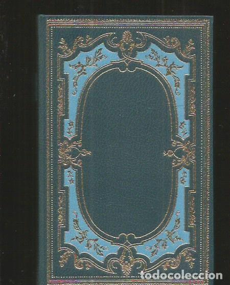 Libros: GEORGE SAND - MARTINEZ, PALOMA - Foto 1
