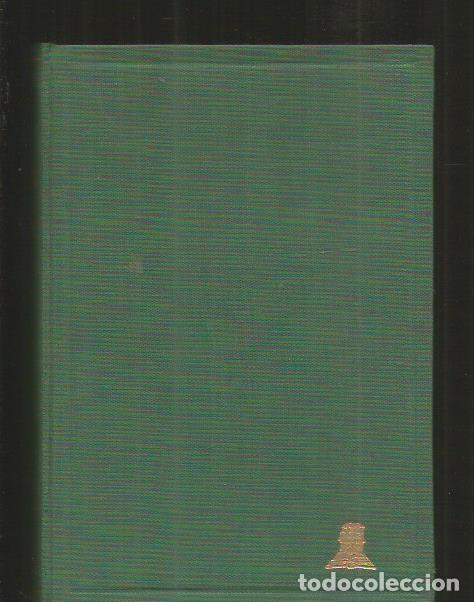 Libros: ESPONSALES CON LA TIERRA - JAMES, NORA C. - Foto 1