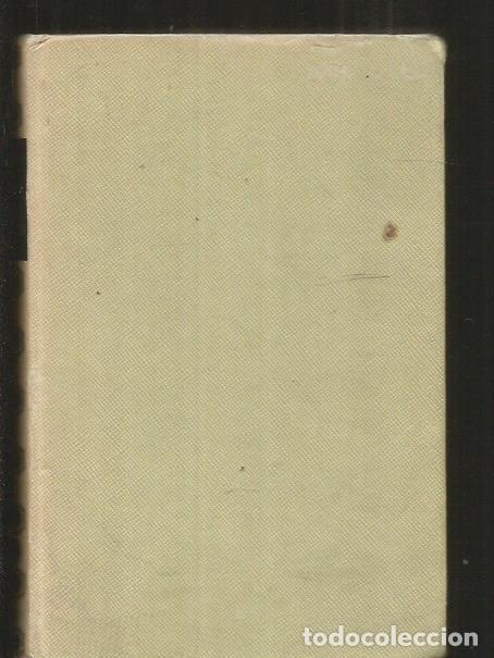 Libros: PELHAM UNO DOS TRES - GODEY, JOHN - Foto 1